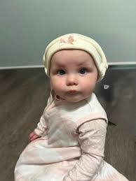 Kimberly Raker's Instagram, Twitter & Facebook