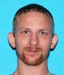 Aaron Edick's Instagram, Twitter & Facebook