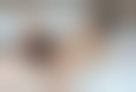 女が女のマ○コを舐めるレズ女性たちのクンニがエロい | エロ画像が見たいんだ！