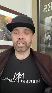 Midwest Meets Manhattan