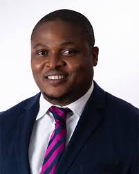 College for Health, Community and Policy Faculty