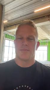 Profectus Nashville first look. Our 5th location in middle TN will be in  downtown Nashville, #downtownnashville #musiccity