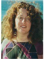 Find Realtors & Real Estate Agents, Teams & Agencies in Your Area