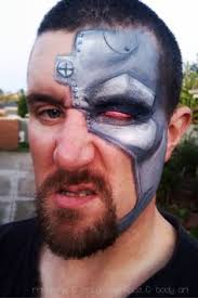 57 Halloween ideas to save today