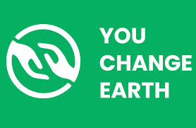 A new united nations climate report released on monday morning lays out in stark terms how climate change is already wreaking havoc on the world, warning that any additional warming will only fuel more extreme disasters. What Can One Person Do To Fight Climate Change A Lot Actually New Website Shows Nicholas School Of The Environment