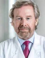 The Aesthetic Society