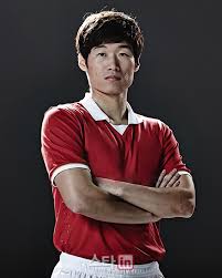 박지성 이사장이 국민 여러분께 받은 사랑에 보답하고자 설립한 재단 법인입니다. ë°•ì§€ì„± ë§¨ìœ  Vs ì—ì¸íŠ¸í˜¸ë²ˆ ëŒ€ê²° ëˆ„ê°€ ì´ê¸¸ì§€ ëª°ë¼