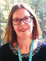 Coastal Hospice Celebrates Four Decades of Service