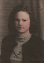 The Brewer Family of North Carolina: February 2011