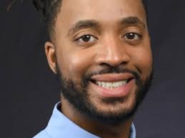 Joseph "Jo" McAllister Roomes's Memorial Website