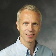 American Society for Biochemistry and Molecular Biology