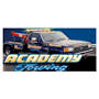 Academy Towing from m.yelp.com