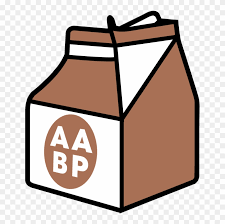 Find images of chocolate milk. Chocolate Milk The Documentary Series Png Chocolate Chocolate Milk Clip Art Transparent Png 190787 Pinclipart