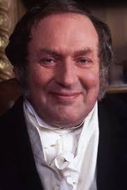 Pride and Prejudice Special 1 "Page to Screen"