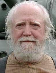 Wiki information / biography profile. Hershel Greene Tv Series Walking Dead Wiki Fandom
