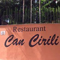 Se comienza en el restaurante can cirili de lliçà de vall, en dirección lliçà de munt por el bosque posterior al restaurante. Can Cirili Llica De Vall Carta Fotos Menus Opiniones Kerico Es