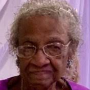 Giddings Family Obituaries