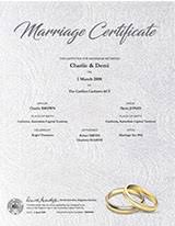 See more ideas about marriage certificate, wedding certificate, certificate templates. Apply For A Birth Death Or Marriage Certificate