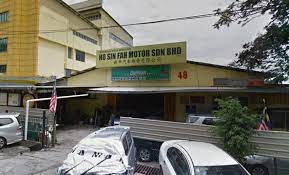 We are authorized distributor of riello ups in malaysia for its full. Malaysian Panel Repair Workshop Directory
