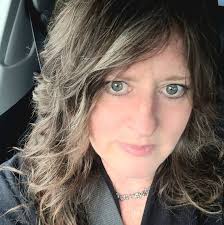 Just started reading If You Tell by Gregg Olsen, after seeing it mentioned  the other day