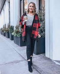 Aidensworld21 Dinner Outfit Winter Dinner Outfit Winter Casual Casual Winter Outfits