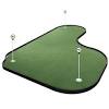 Golf mats can help you improve your golf game. Https Encrypted Tbn0 Gstatic Com Images Q Tbn And9gctgsnbxusu7s72ytry3ixjzuwimhgy Qm8chwdupv8 Usqp Cau