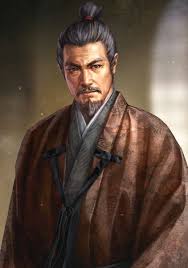 信長の野望 創造 戦国立志伝 画像 顔 ひらて まさひで nobunaga s ambition sphere of influence ascension hirate masahide 信長之野望 創造 戰國 samurai art concept art characters character art