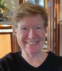 OD: Presence and Bravery in Action