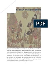 B personalia kepanitiaan penetapan personalia kepanitiaan dilakukan dengan memperhatikan: Isi Modul