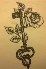 You can wrap text around any object, including text frames, imported images, and objects you draw in indesign. Rose Vine Hand Tattoos Novocom Top