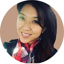 Acceptance and Commitment (ACT) therapy providers near Deming, NM