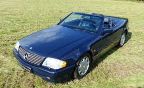 Check spelling or type a new query. 1995 Mercedes Benz 500sl R129 Is Listed Sold On Classicdigest In Lubberstedt By Auto Dealer For 22900 Classicdigest Com