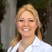 Find the Best OBGYNs Near Me in Hollywood, FL