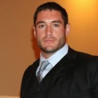 Brian Roling Email & Phone Number