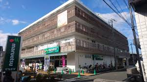 株式会社らいふ