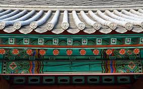 A budget traveler to south korea cannot live without this card which will save you a lot of money. 10 Tips To Visit Seoul On A Budget Korea Travel Guide