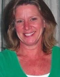 Miller-Roscka Funeral Home