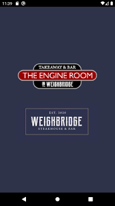 Jul 23, 2021 · the description of fire engine simulator app. The Engine Room For Android Apk Download