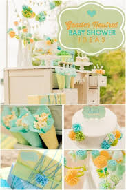 We did not find results for: Baby Shower Ideas Gender Neutral Neutral Baby Shower Baby Shower Baby Shower Themes