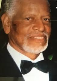 Winston W.L. Berkeley : Bernews Obituaries