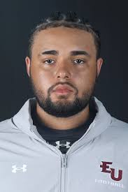 Who from Monroe County area's former high school athletes will participate  in games