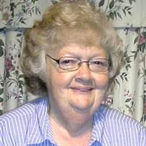 Sonja “Darlene” Hughey, age 61, of the West Point community of Somerville,  Morgan County, Alabama passed away Tuesday, February 13 2024 at UAB  Hospital in Birmingham, Alabama. Darlene was born April 24,