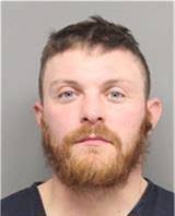 Nebraska Sex Offender Registry: Robert Samuel Cludinski