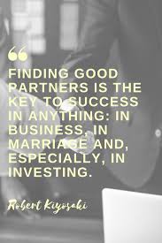 You might not think of it in just this way, but if you work for a living, you're founder of moveme quotes and full time martial arts instructor. Happy Weekend To All Financial Freedom Seekers Here S One Of Our Favorite Quotes From Robert Kiyosaki To Life Quotes Financial Freedom Quotes Financial Quotes