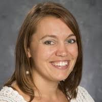 30+ "Betsy Williamson" profiles