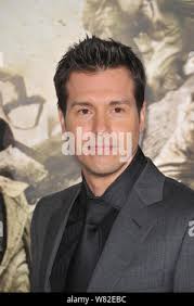 Paul seda hi-res stock photography and images