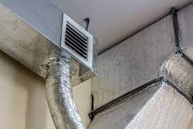 Below you will find the answer of this query. How Often Should Hvac Systems Be Serviced City Duct Cleaning Inc