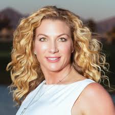 Luxury Property Advisors