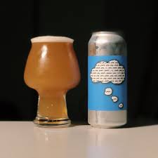 Yay is an informal affirmative exclamation, much like hooray. Ya Yay Yeah Another Beer Company Untappd