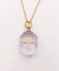 Pin On Libra Tattoos And Stuff